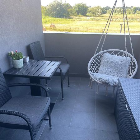 Luna,Central,Self-Check In,Ac,Wi-Fi, Washer,Free Parking Zaprešić Kültér fotó