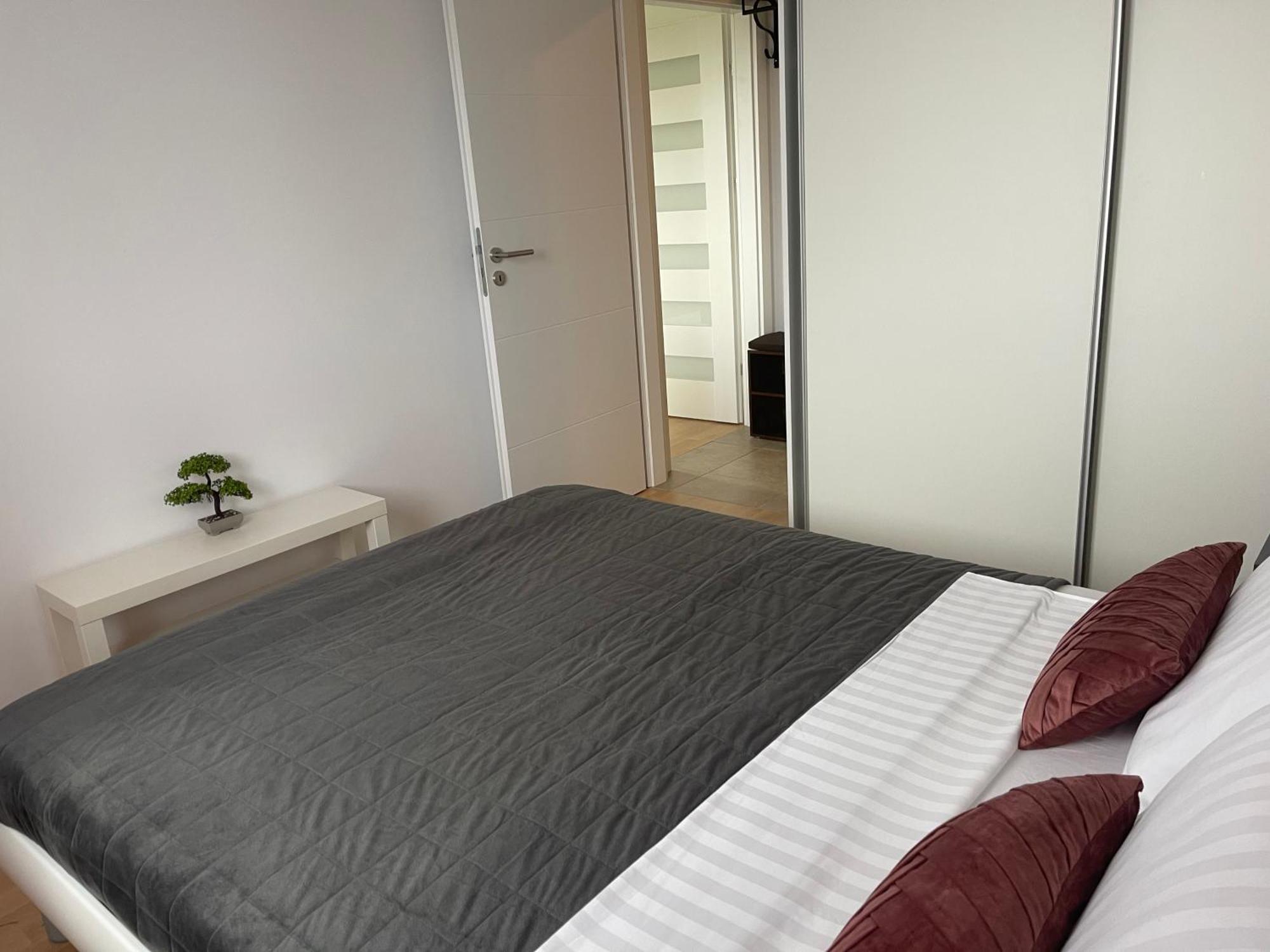 Luna,Central,Self-Check In,Ac,Wi-Fi, Washer,Free Parking Zaprešić Kültér fotó