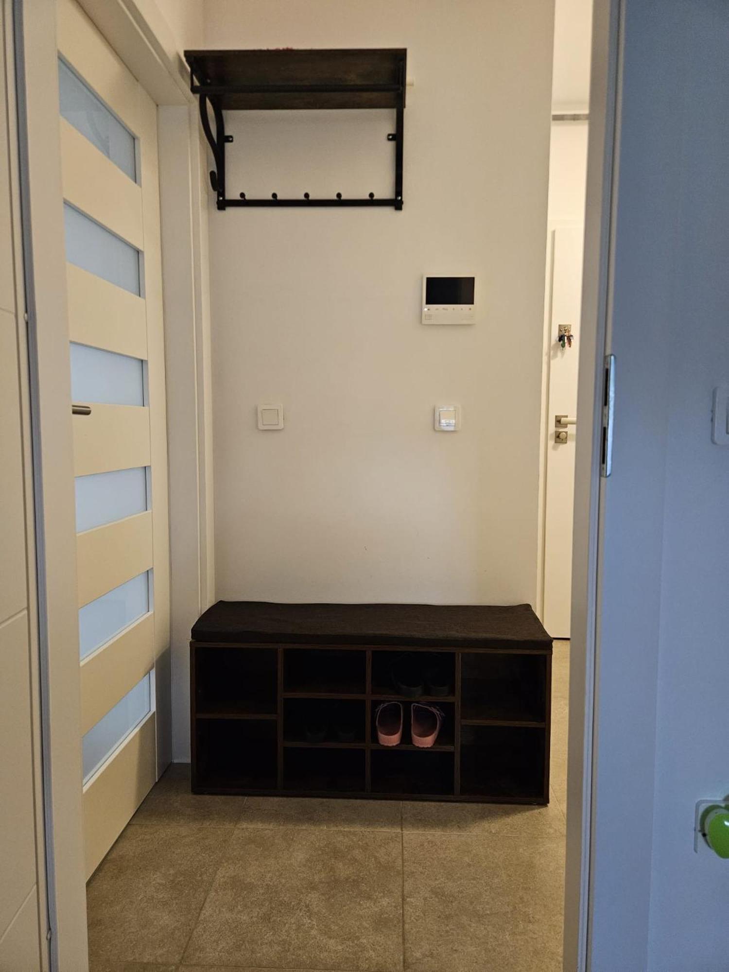 Luna,Central,Self-Check In,Ac,Wi-Fi, Washer,Free Parking Zaprešić Kültér fotó